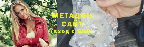 прущие крисы Корсаков
