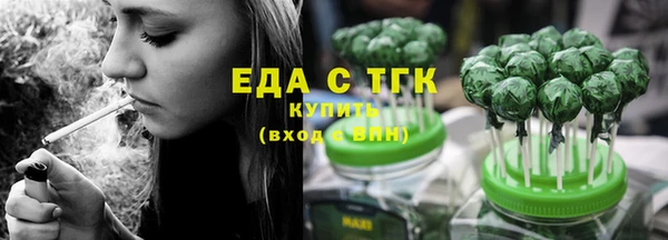 прущие крисы Корсаков
