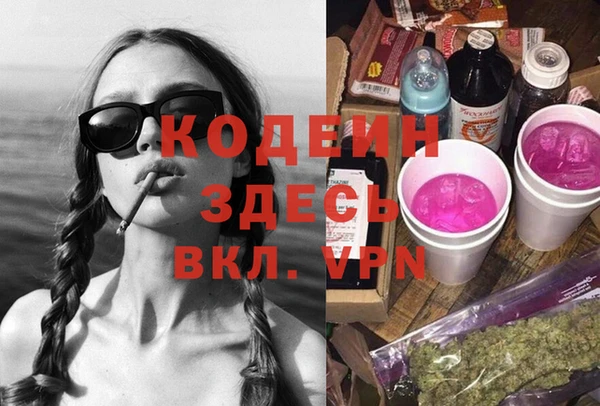 прущие крисы Корсаков