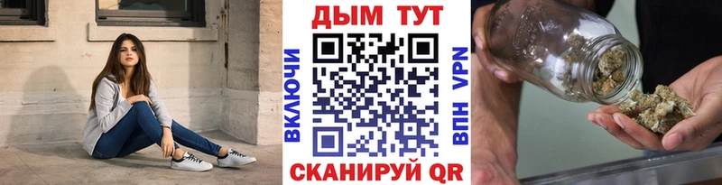 Марихуана сатива Каргат